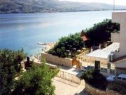 Hotel Biser - isola Pag