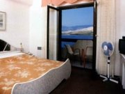 Hotel Biser - isola Pag