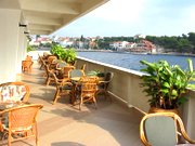 Hotel Bozava - Dugi Otok