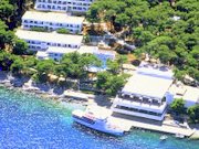 Hotel Bozava - Dugi Otok