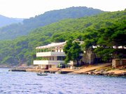 Hotel Bozava - Dugi Otok