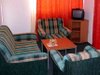 Hotel Bozava - Dugi Otok