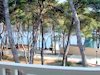 Hotel Bozava - Dugi Otok