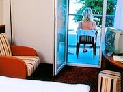 Hotel Bozava - Dugi Otok
