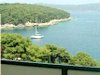 Hotel Bozava - Dugi Otok