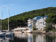 Hotel Maxim - Dugi Otok Hotel Maxim - Dugi Otok