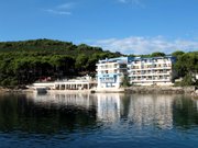 Hotel Maxim - Dugi Otok Hotel Maxim - Dugi Otok