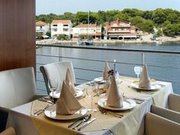 ristorante ristorante