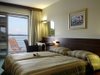 Hotel Maxim