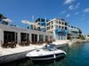 Hotel Maxim