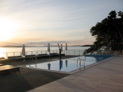 Hotel Maxim - Bozava Hotel Maxim - Bozava