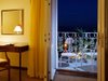Albergo Bristol - Opatija