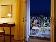hotel Bristol Opatija