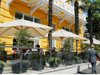Albergo Bristol - Opatija
