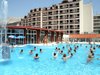 Albergo Corinthia - Baska