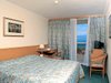 Albergo Corinthia - Baska - isola Krk