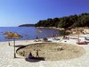 Albergo Diamant - Porec