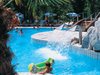 Albergo Diamant - Porec