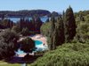 Albergo Eden - Rovigno