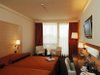 Albergo Eden - Rovinj