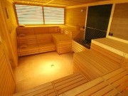 Albergo Funimation Borik - Zara - Zadar