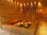 Albergo Funimation Borik - Zara - Zadar