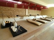 Albergo Funimation Borik - Zara - Zadar