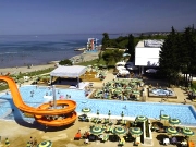 Albergo Funimation Borik - Zara - Zadar