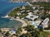 Albergo Funimation Zara - Zadar