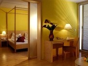 Albergo Funimation Borik - Zara - Zadar