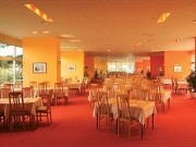 Albergo Funimation Borik - Zara - Zadar