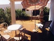 Appartamenti Hostin Gajac - Novalja - isola Pag