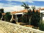 Appartamenti Hostin Gajac - isola di Pag