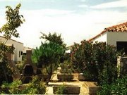 Appartamenti Hostin Gajac - Novalja - isola Pag