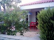 Appartamenti Hostin Gajac - Novalja - isola Pag
