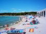 Appartamenti Hostin Gajac - isola di Pag