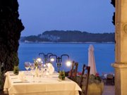Albergo Istra Rovigno - Rovinj