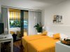 Hotel Istra - Rovigno