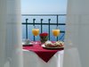 Albergo Jadran - Rijeka