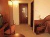 hotel Kanajt - Punat