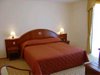 Albergo Kanajt - Punat - isola Krk
