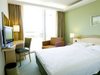 Albergo Kimen - Cres