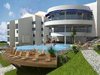 Albergo Koralj - Krk