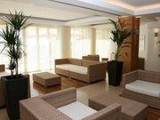 albergo Luna