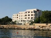 albergo Luna - Pag