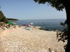 hotel Luna - isola Pag