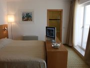 camera albergo Luna - isola Pag