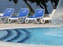 piscina albergo Luna