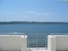 Mare Nostrum - Sveti Petar - Zadar