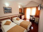 camera albergo Palace Trogir